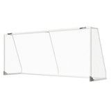 HART Alu Elite Portable Goals - Hart Sport NZ