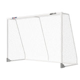 HART Alu Elite Portable Goals - Hart Sport NZ
