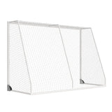 HART Alu Elite Portable Goals - Hart Sport NZ