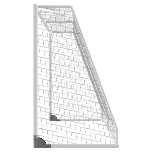 HART Alu Elite Portable Goals - Hart Sport NZ