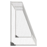 HART Alu Elite Portable Goals - Hart Sport NZ