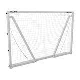 Alu Folding Futsal Goal 3m x 2m - Hart Sport NZ