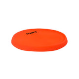 HART Squishy Disc - Hart Sport NZ