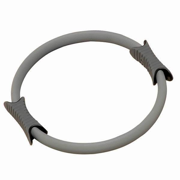 HART Pilates Rings - Hart Sport NZ