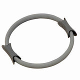 HART Pilates Rings - Hart Sport NZ