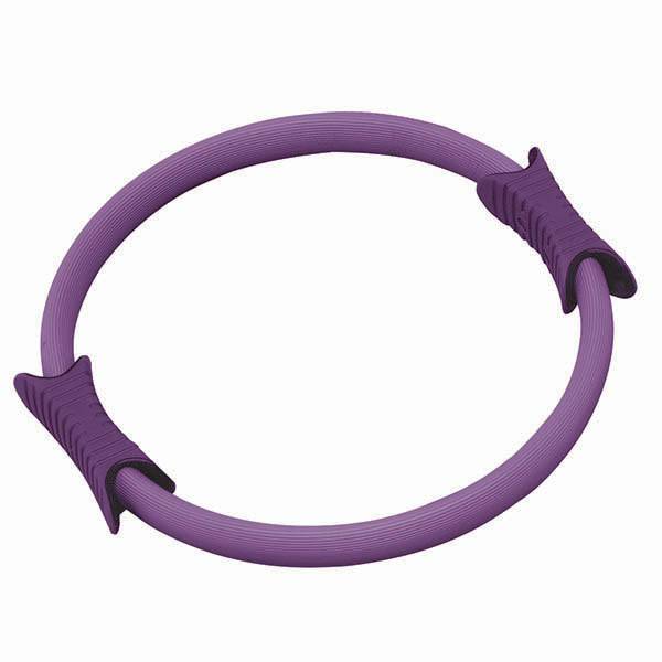 HART Pilates Rings - Hart Sport NZ