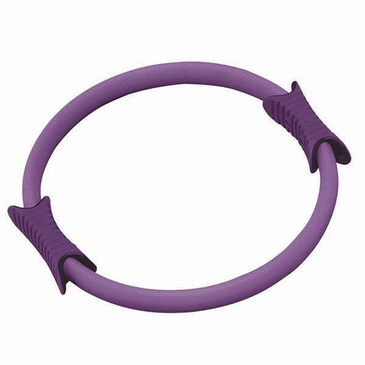HART Pilates Rings - Hart Sport NZ