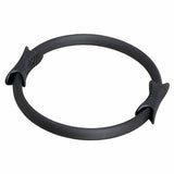 HART Pilates Rings - Hart Sport NZ