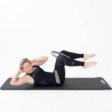 HART Pilates Rings - Hart Sport NZ