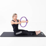 HART Pilates Rings - Hart Sport NZ