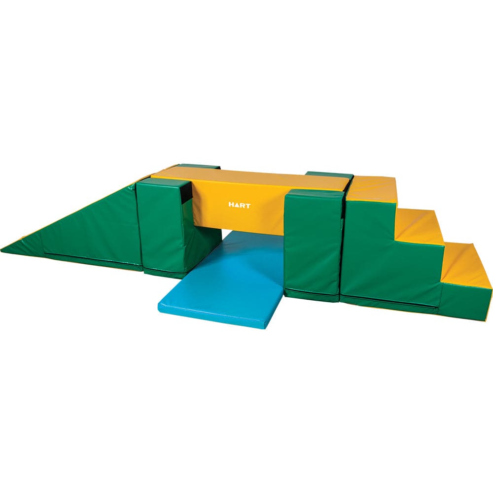 HART Cross the River Set - Hart Sport NZ