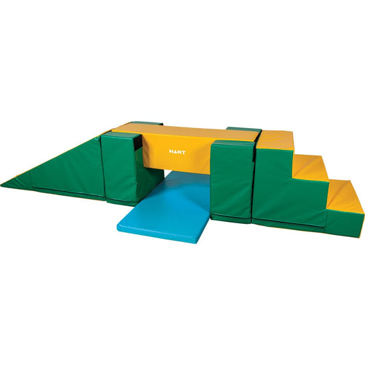 HART Cross the River Set - Hart Sport NZ