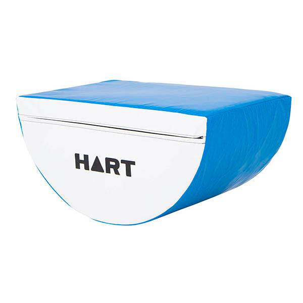 HART Rocking Dome - Hart Sport NZ
