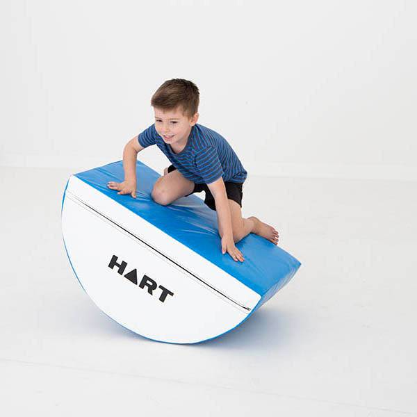 HART Rocking Dome - Hart Sport NZ