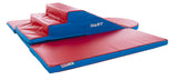 HART Step and Slide - Hart Sport NZ