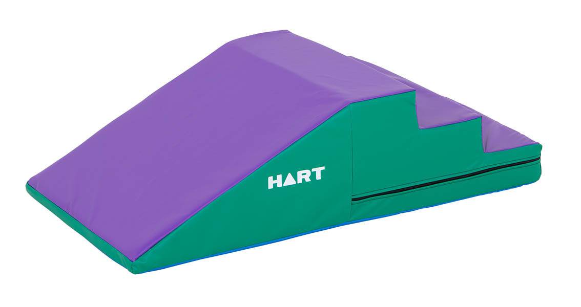 HART Step Ramp - Hart Sport NZ