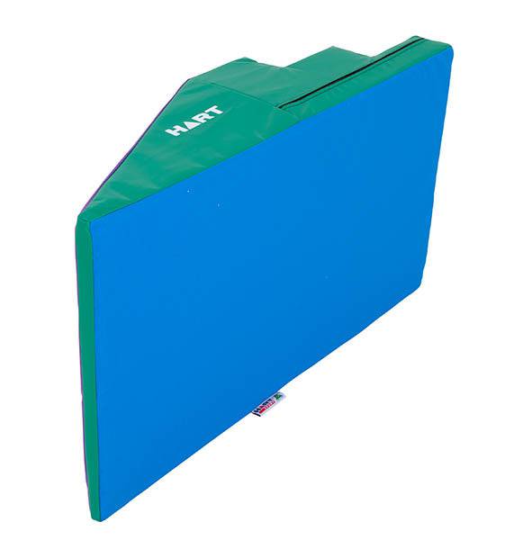 HART Step Ramp - Hart Sport NZ