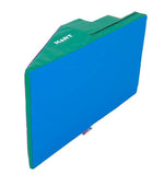 HART Step Ramp - Hart Sport NZ