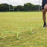 HART Agility Training Kit - Hart Sport NZ