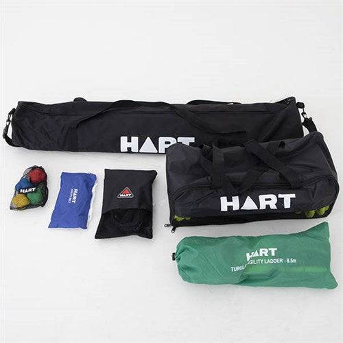 HART Agility Training Kit - Hart Sport NZ