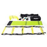 HART Agility Training Kit - Hart Sport NZ