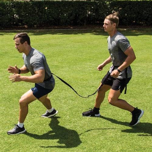 HART Agility Training Kit - Hart Sport NZ