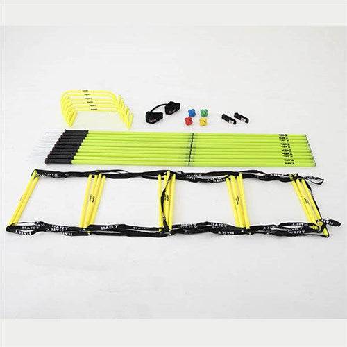 HART Agility Training Kit - Hart Sport NZ