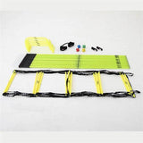 HART Agility Training Kit - Hart Sport NZ