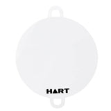 HART Re-writable Sign Board - Hart Sport NZ