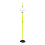 HART Re-writable Sign Board - Hart Sport NZ