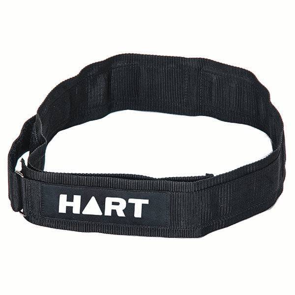 HART Waist Belt - Hart Sport NZ