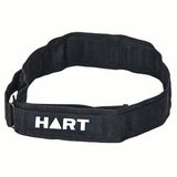HART Waist Belt - Hart Sport NZ