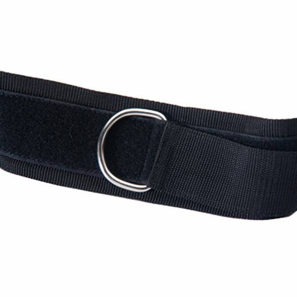 HART Waist Belt - Hart Sport NZ