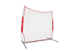 HART Sports Barrier Net 2.4m x 2.4m - Hart Sport NZ