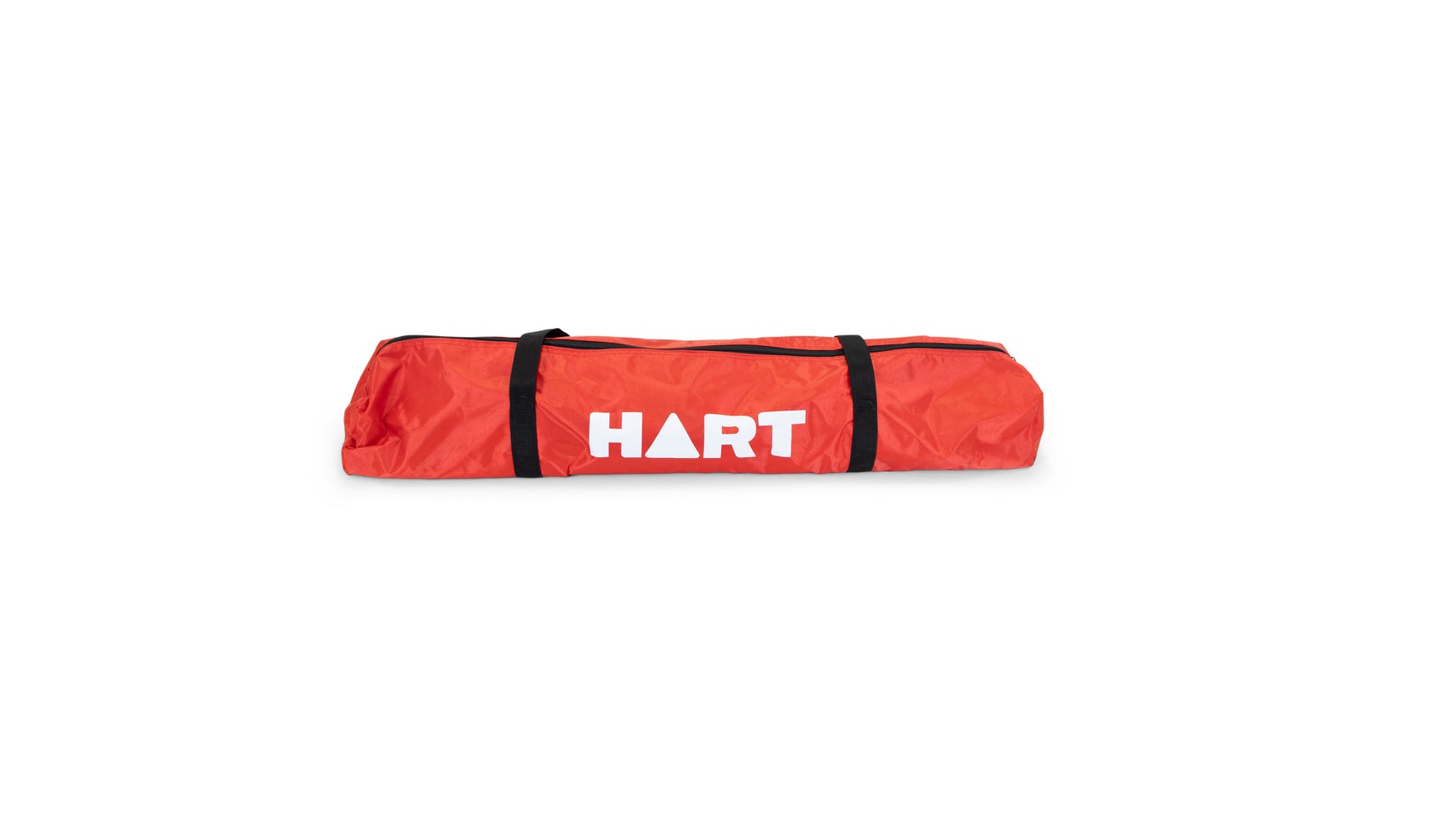 HART Sports Barrier Net 2.4m x 2.4m - Hart Sport NZ