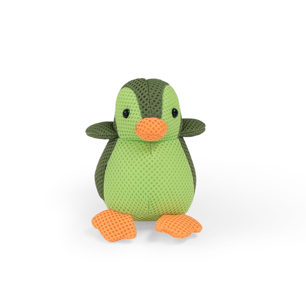 HART Washable Animal Bean Bag Set of 4 - Hart Sport NZ