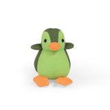 HART Washable Animal Bean Bag Set of 4 - Hart Sport NZ