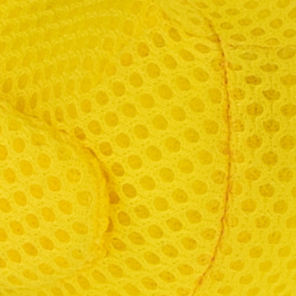 HART Washable Animal Bean Bag Set of 4 - Hart Sport NZ