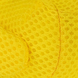 HART Washable Animal Bean Bag Set of 4 - Hart Sport NZ