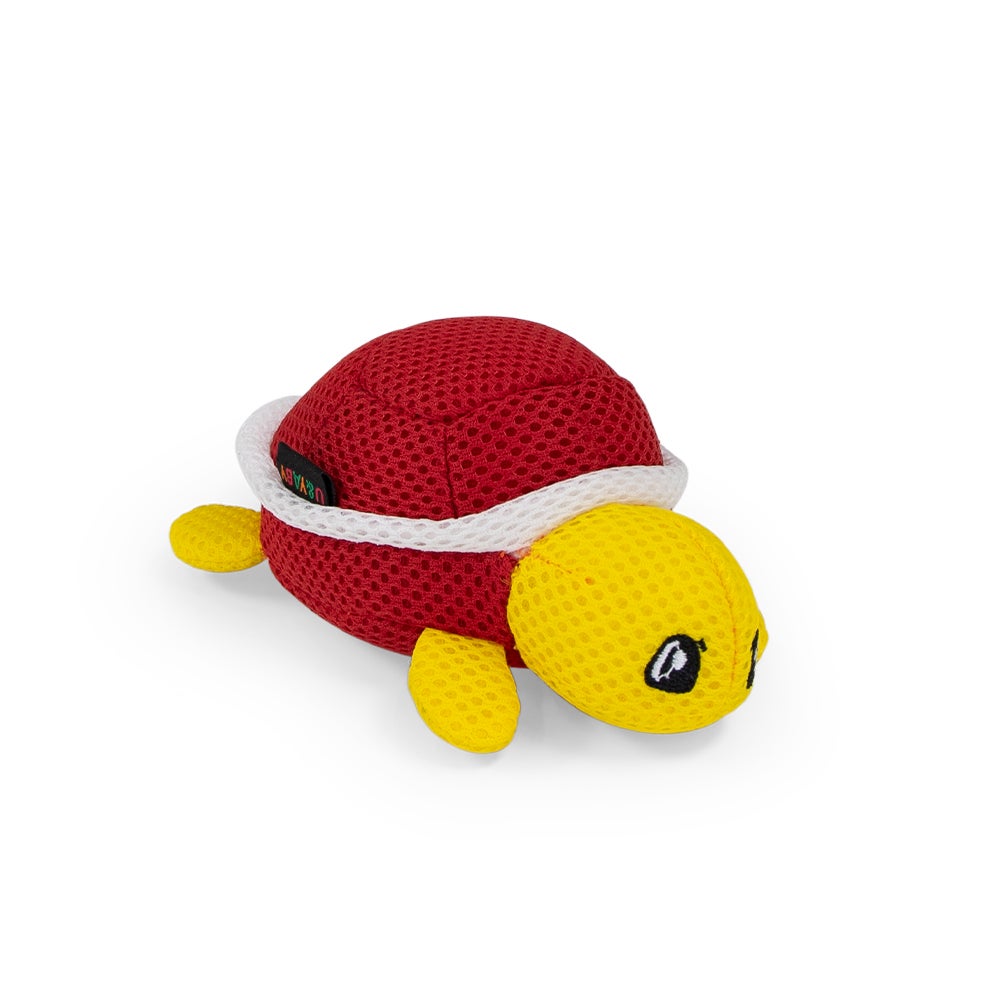 HART Washable Animal Bean Bag Set of 4 - Hart Sport NZ