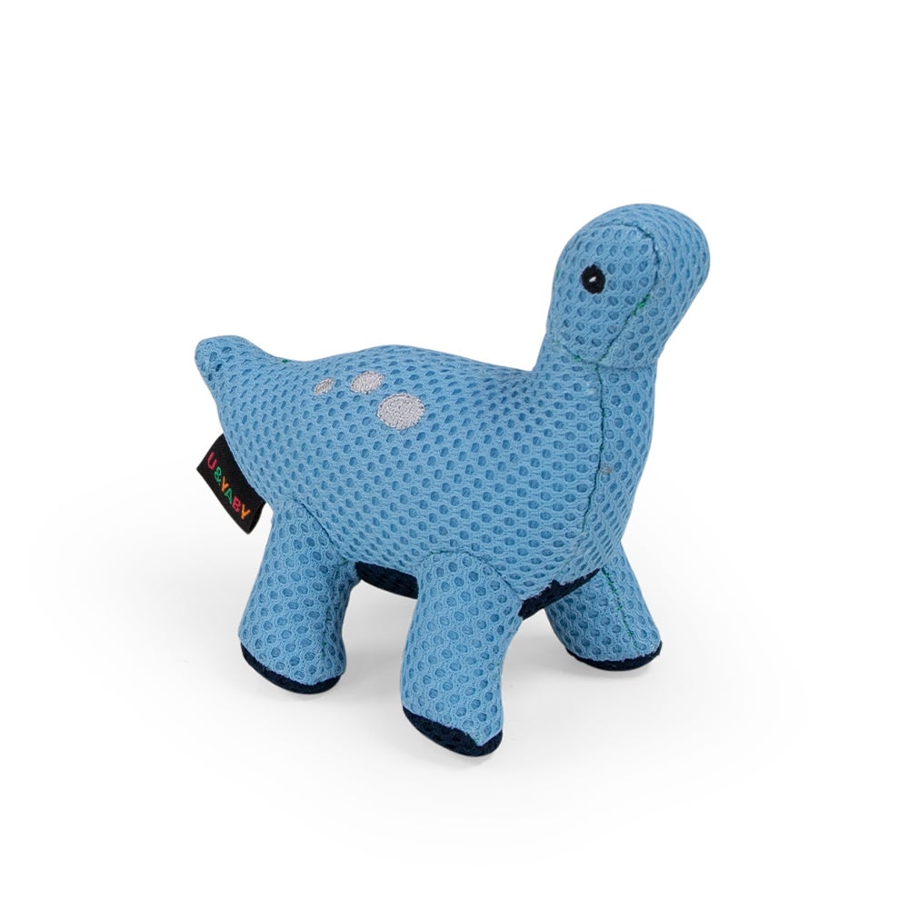 HART Washable Animal Bean Bag Set of 4 - Hart Sport NZ