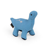 HART Washable Animal Bean Bag Set of 4 - Hart Sport NZ