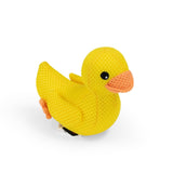 HART Washable Animal Bean Bag Set of 4 - Hart Sport NZ