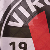 HART Printed Fence Mesh Banners - Hart Sport NZ