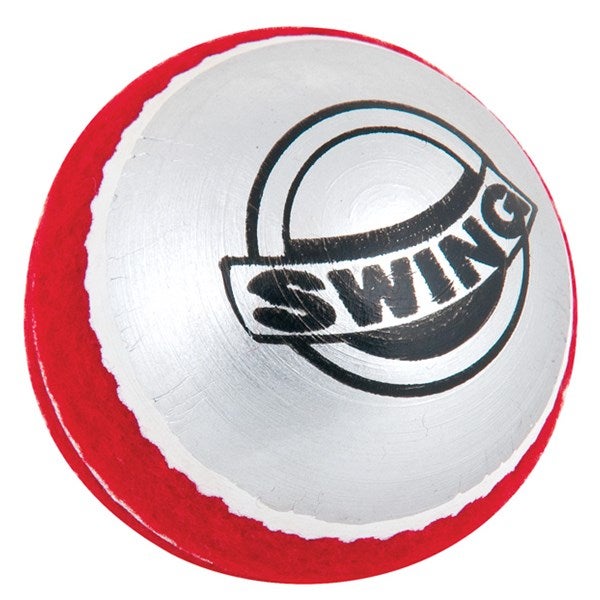 HART Swing Cricket Ball - Hart Sport NZ