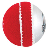 HART Swing Cricket Ball - Hart Sport NZ