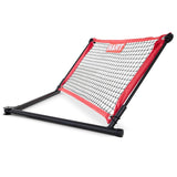 HART Quick Skillz Soccer Rebound Net - Hart Sport NZ