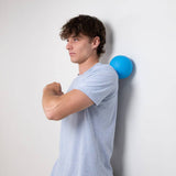 HART Trigger Massage Ball - Hart Sport NZ