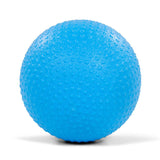 HART Trigger Massage Ball - Hart Sport NZ