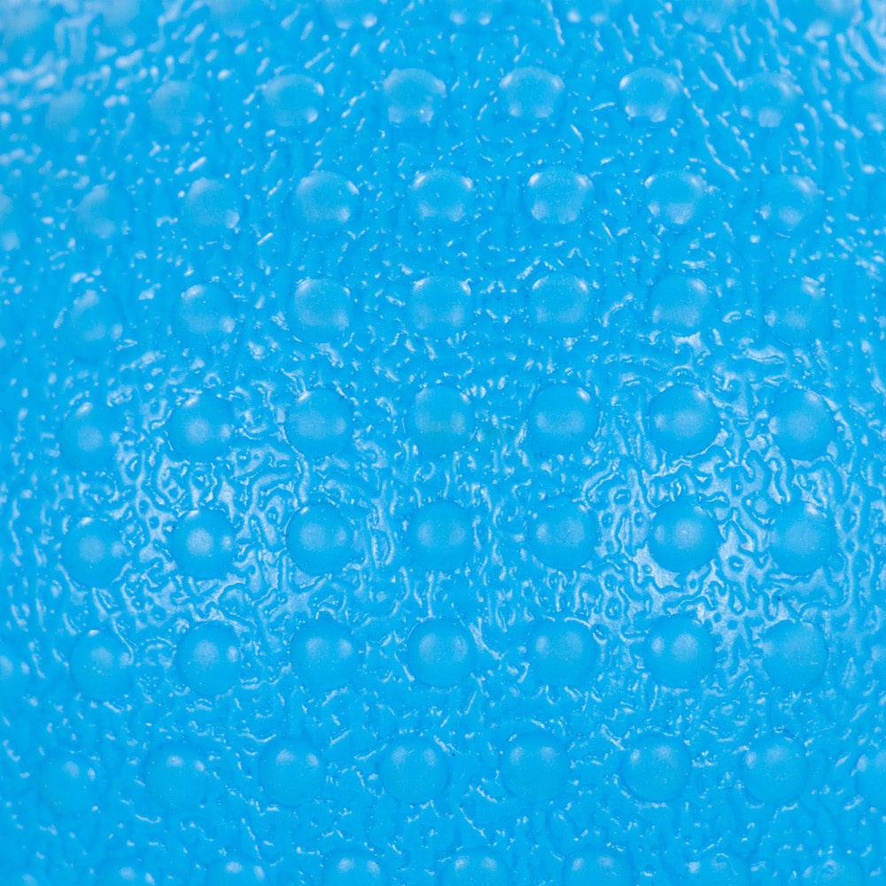 HART Trigger Massage Ball - Hart Sport NZ